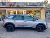 Citroën C4 Cactus PureTech 130 Iconic thumbnail