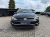 VW Golf VII TSi 125 Comfortline DSG thumbnail