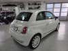 Fiat 500 by Gucci thumbnail