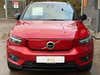 Volvo XC40 P8 ReCharge Twin Pro thumbnail