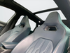 Cupra Leon eHybrid Sportstourer DSG thumbnail
