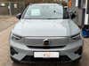 Volvo XC40 ReCharge Extended Range Core thumbnail
