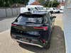 Opel Mokka-e Ultimate thumbnail