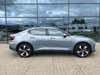 Polestar 2 Long Range AWD thumbnail