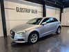 Audi A3 TFSi 116 Sportback thumbnail