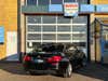 BMW 530d M-Sport xDrive aut. thumbnail