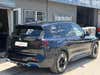 BMW iX3 Charged Plus M-Sport thumbnail