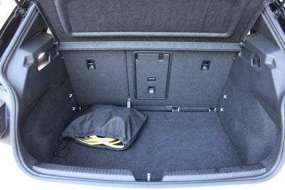 VW ID.3 Style