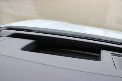 VW ID.7 Pro Tourer