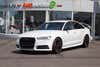 Audi A6 TDi 218 S-line S-tr.
