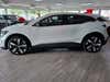 Renault Megane E-Tech Techno thumbnail