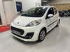 Peugeot 107 Champion Air