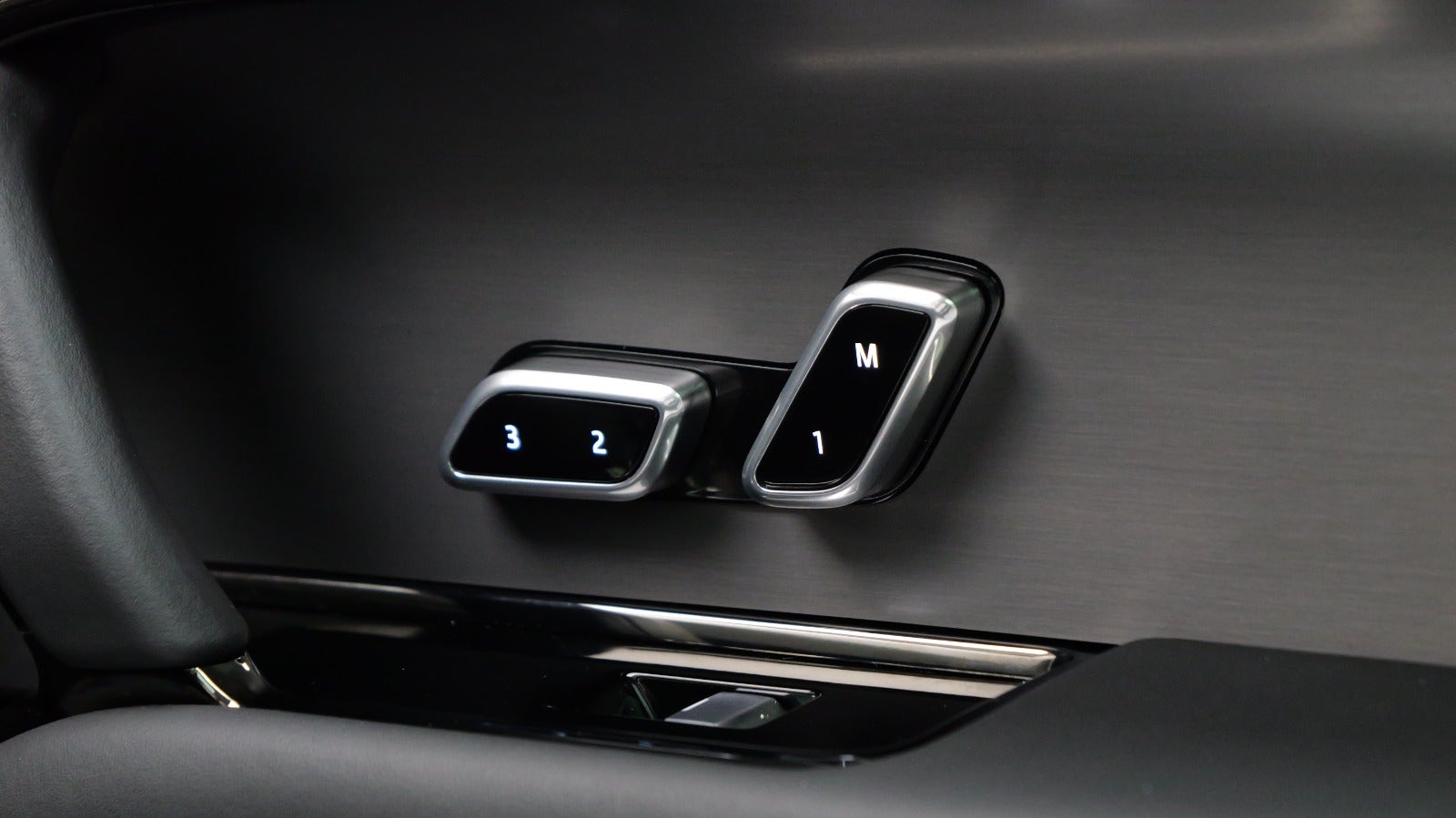 Land Rover Range Rover Sport P440e Dynamic HSE aut.