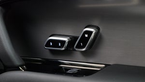 Land Rover Range Rover Sport P440e Dynamic HSE aut.