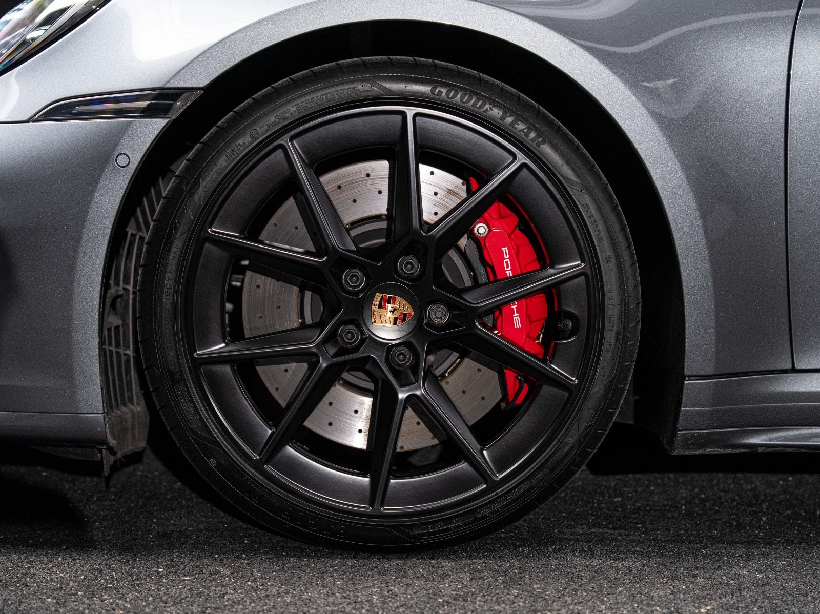 Gallery image 6 of 17