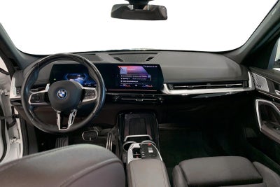 BMW iX1 xDrive30 M-Sport