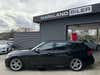 BMW 320d Touring M-Sport aut. thumbnail