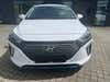 Hyundai Ioniq PHEV Trend DCT thumbnail