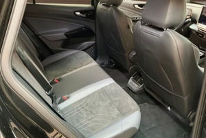 VW ID.4 Style