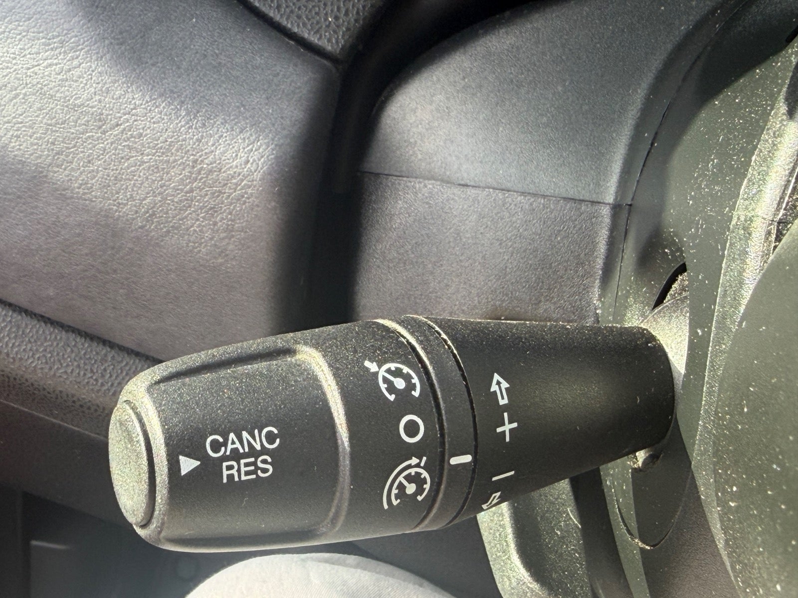 Billede af Fiat 500L Living 1,3 MJT 85 Lounge 7prs