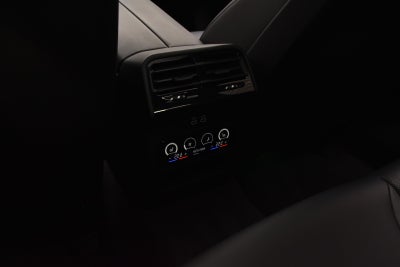 BMW i5 eDrive40 M-Sport