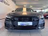 Audi A6 TFSi e Sport Prestige S-line Avant quattro S-tr. thumbnail