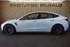 Tesla Model 3 Performance AWD thumbnail