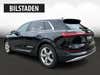 Audi e-tron Advanced quattro thumbnail
