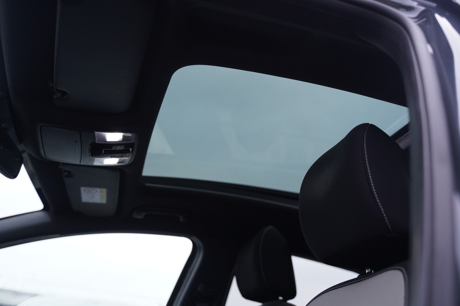 Billede af Kia ProCeed 1,4 T-GDi GT-Line DCT