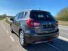 Suzuki S-Cross mHybrid Active aut. thumbnail