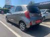Kia Picanto Attraction+ thumbnail