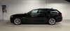 BMW 530d Touring Luxury Line aut. thumbnail