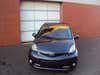 Toyota Aygo VVT-i T2 Air Connect