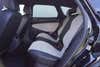 VW ID.7 Style Tourer thumbnail