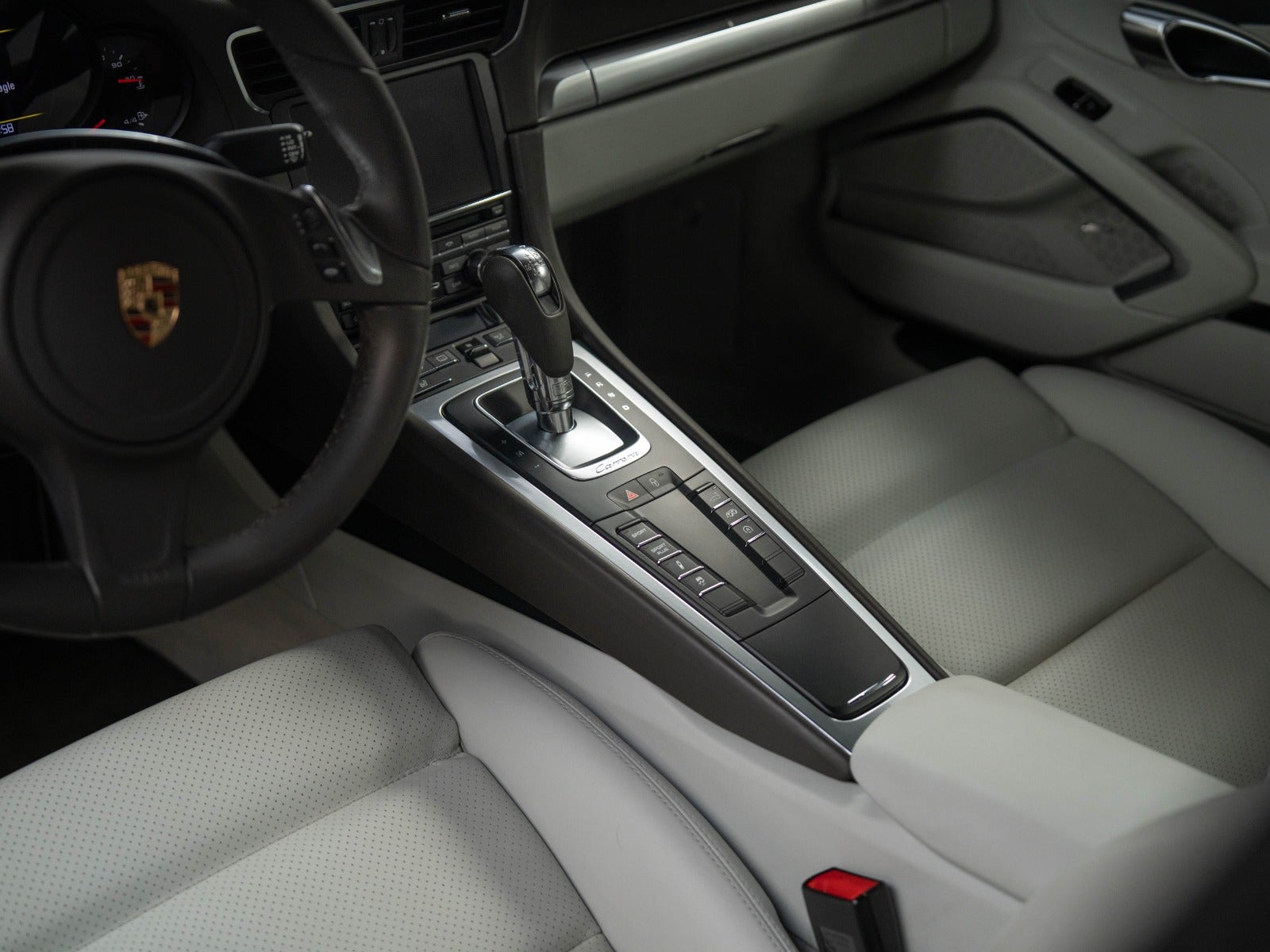 Gallery image 15 of 18