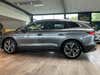 Skoda Enyaq iV Premium thumbnail