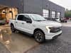 Ford F-150 Lightning XLT Standard Range