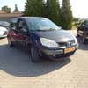 Renault Scenic II Authentique Comfort thumbnail