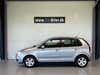 VW Polo  thumbnail