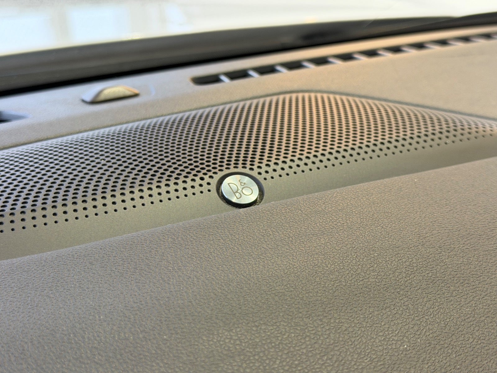 Ford Kuga PHEV ST-Line CVT Van