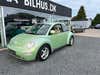 VW New Beetle Highline thumbnail