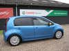 Skoda Citigo MPi 60 Style Sport thumbnail