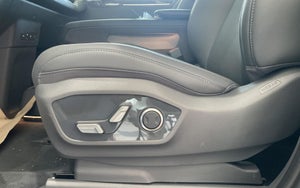 Kia EV9 Long Range Performance Premium AWD 7prs