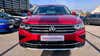 VW Tiguan eHybrid Elegance DSG thumbnail