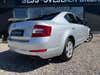 Skoda Octavia TSi 140 Ambition DSG thumbnail
