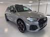 Audi Q5 TFSi e S-line quattro S-tr. thumbnail