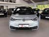 VW ID.3 Pro S thumbnail