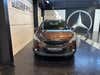 Peugeot 2008 VTi 82 Active thumbnail