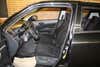 Suzuki Swift Cruise S ECO+ thumbnail