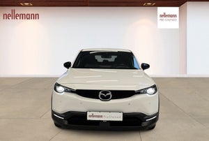 Mazda MX-30 e-SkyActiv Cosmo